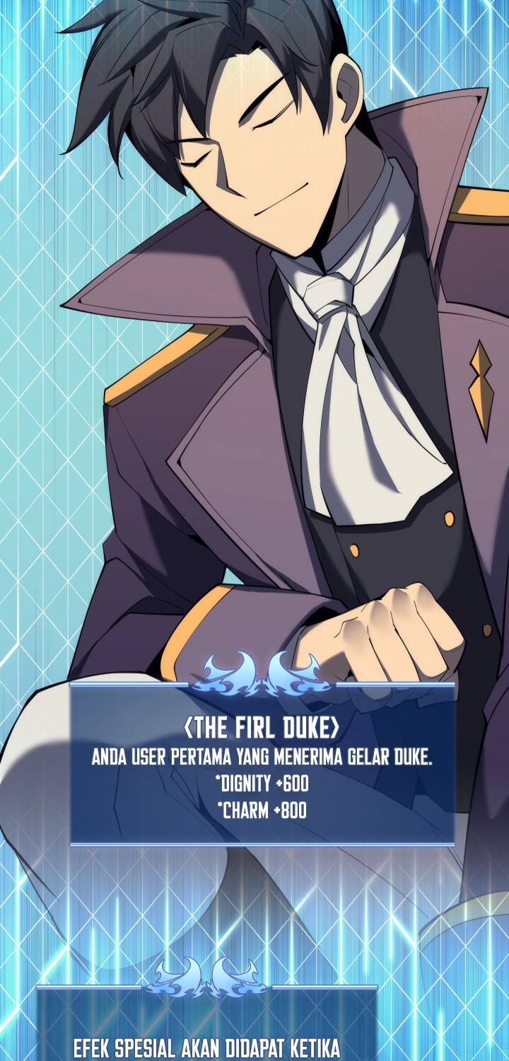 Overgeared Chapter 108 Gambar 18