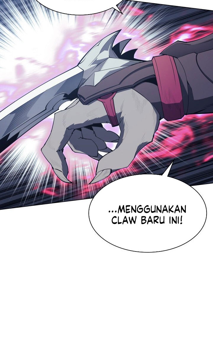 Overgeared Chapter 107 Gambar 28