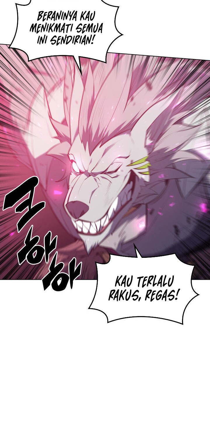 Overgeared Chapter 107 Gambar 30