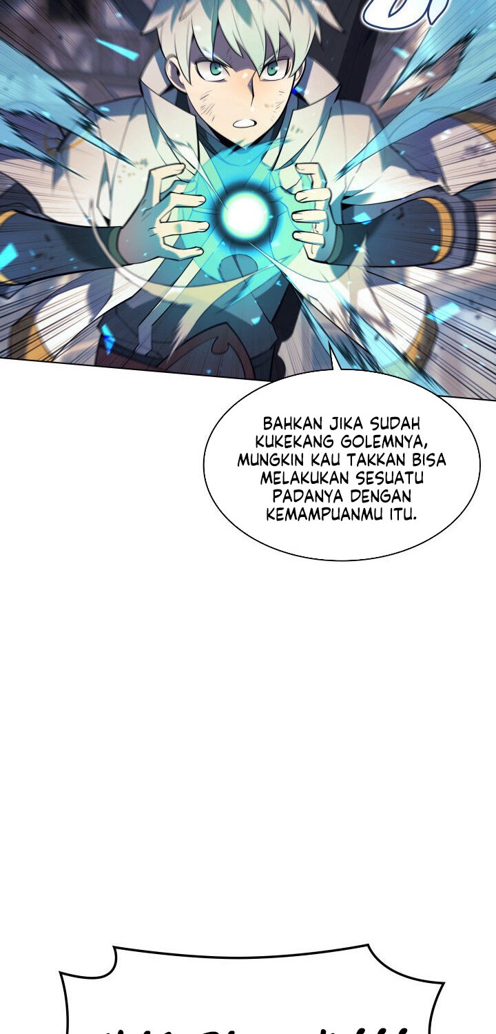 Overgeared Chapter 107 Gambar 38