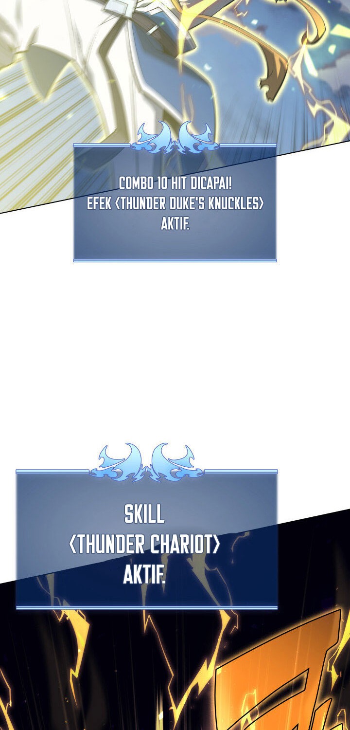 Overgeared Chapter 107 Gambar 26