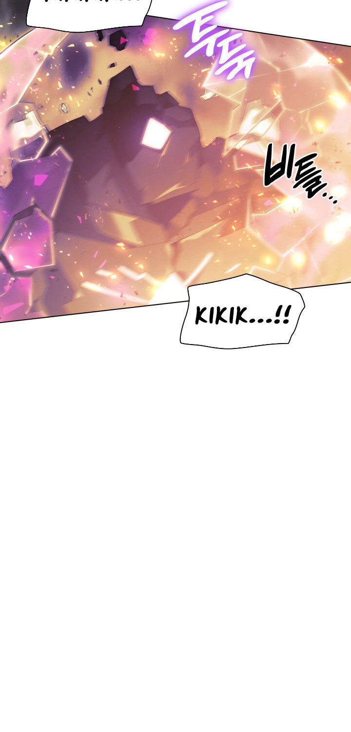 Overgeared Chapter 107 Gambar 52