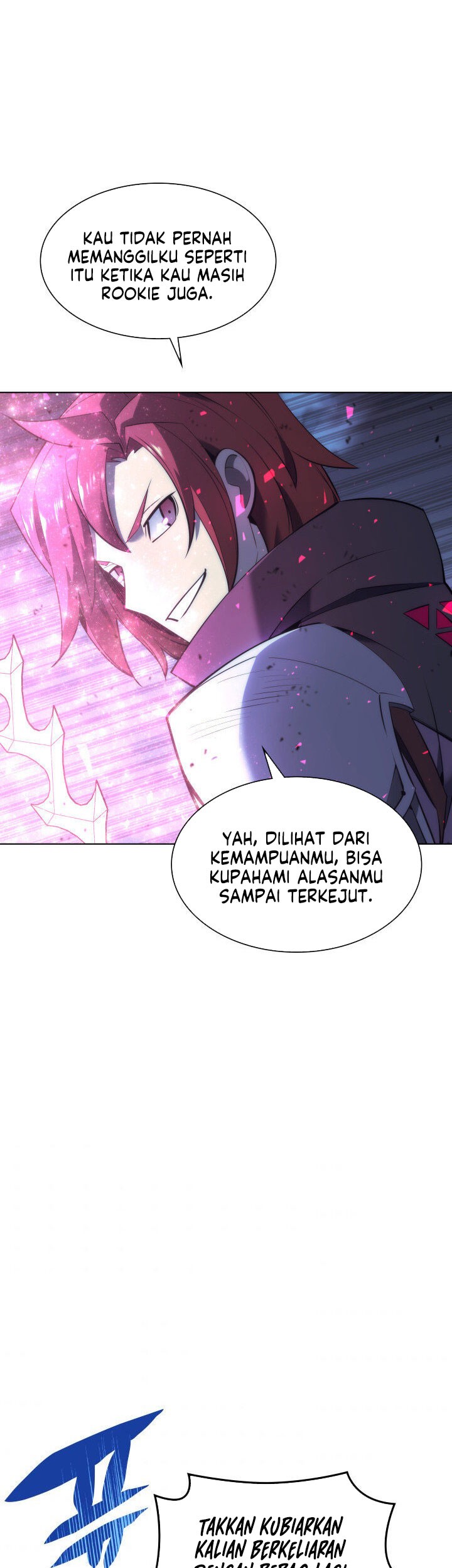 Overgeared Chapter 107 Gambar 41