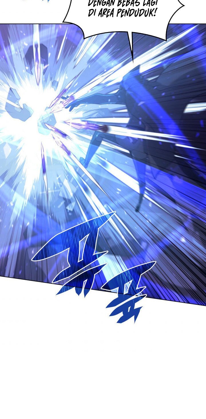 Overgeared Chapter 107 Gambar 42