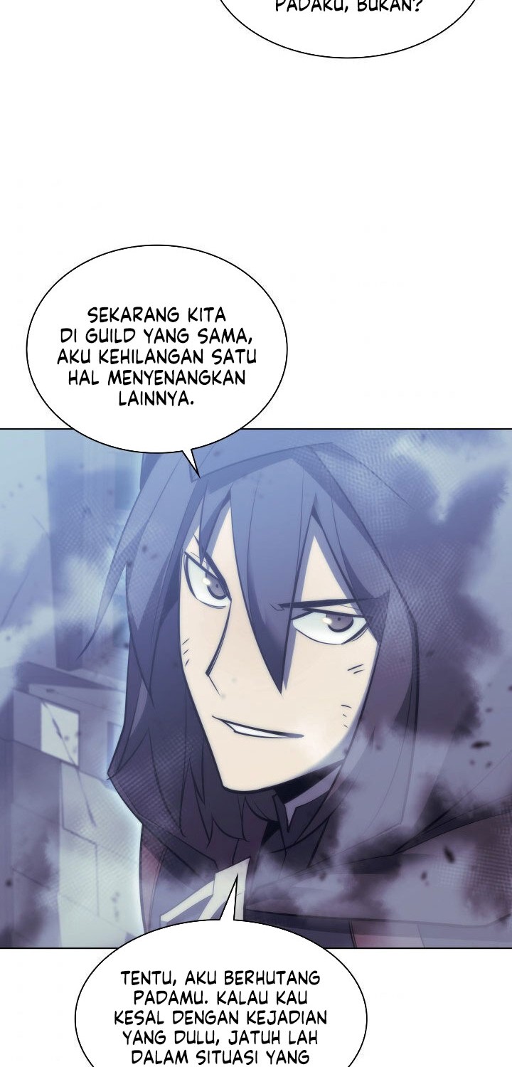 Overgeared Chapter 107 Gambar 46