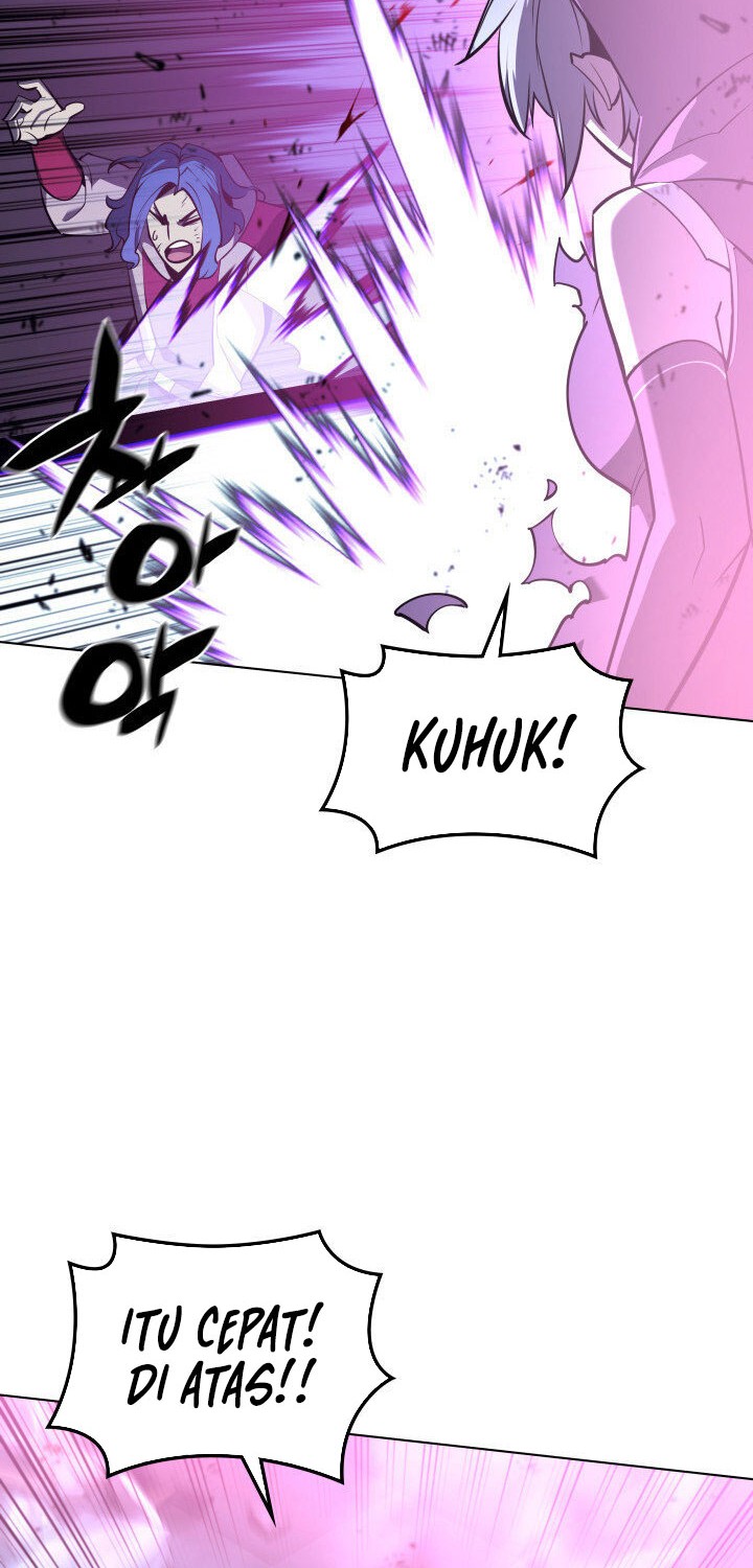 Overgeared Chapter 107 Gambar 72