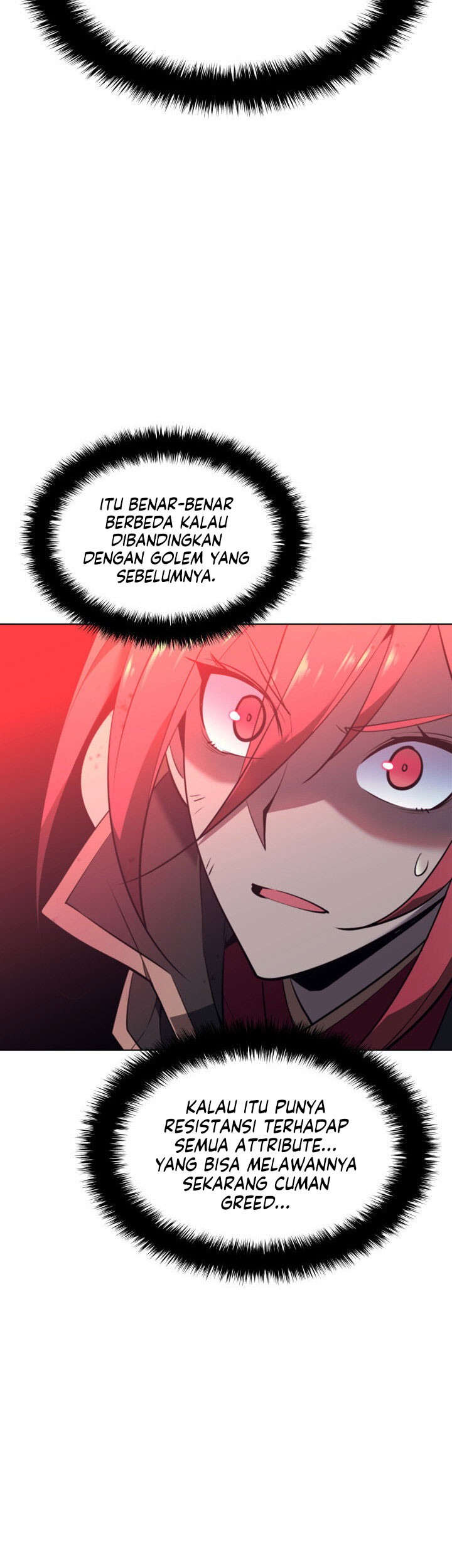 Overgeared Chapter 107 Gambar 75