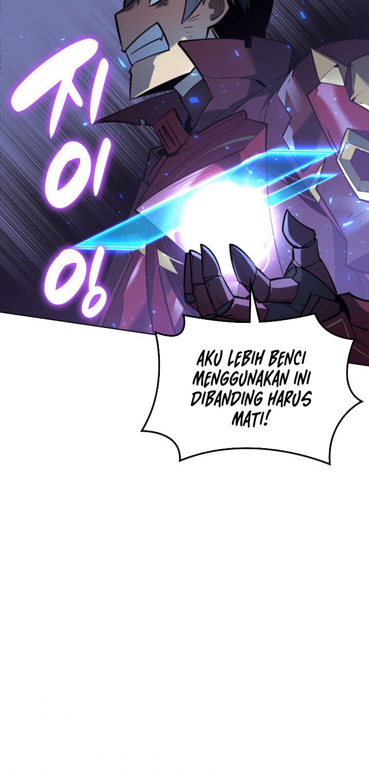 Overgeared Chapter 107 Gambar 78