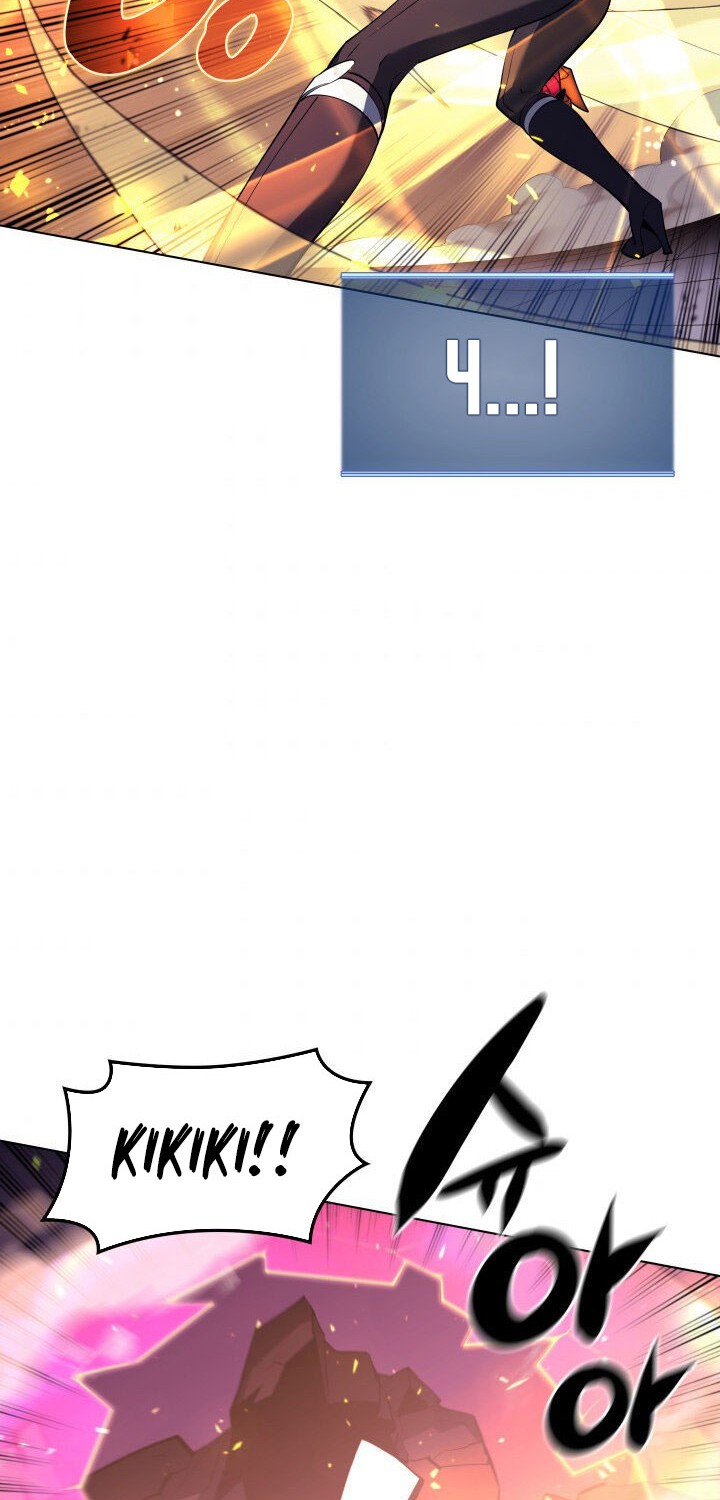 Overgeared Chapter 107 Gambar 60