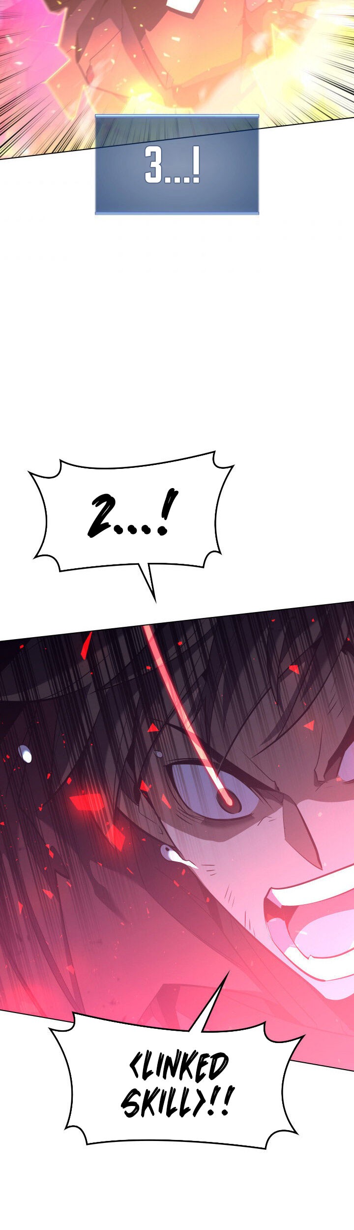 Overgeared Chapter 107 Gambar 61