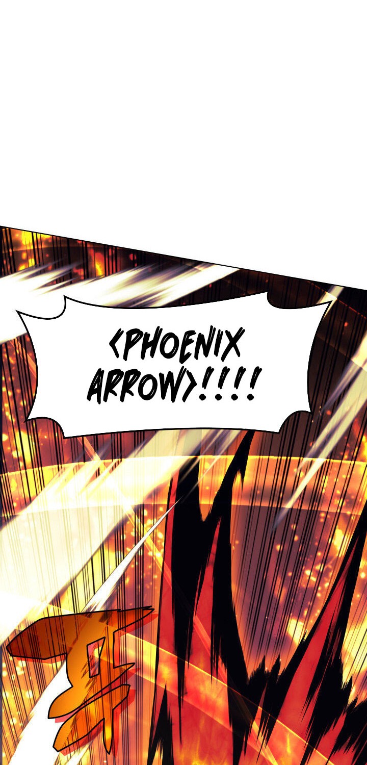 Overgeared Chapter 107 Gambar 62