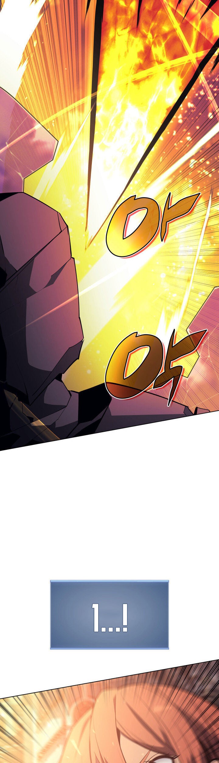 Overgeared Chapter 107 Gambar 63