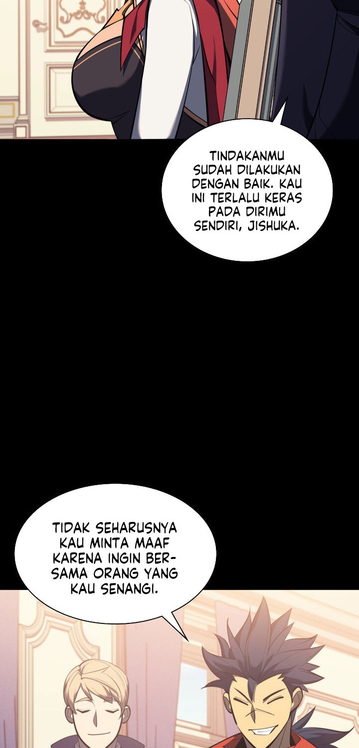 Overgeared Chapter 107 Gambar 6