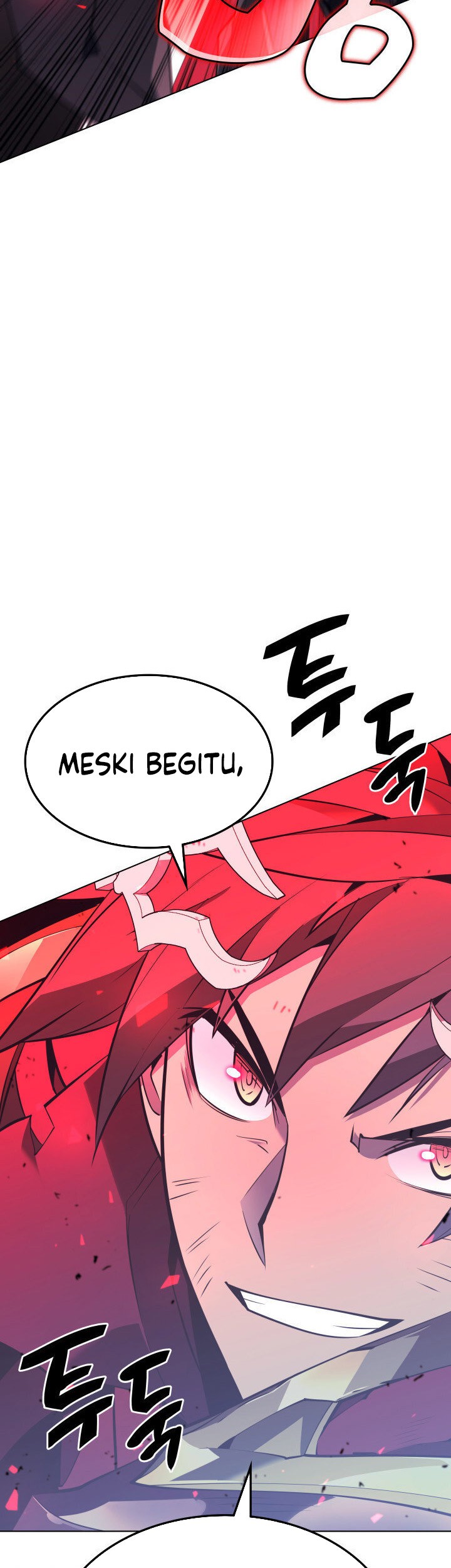 Overgeared Chapter 107 Gambar 87