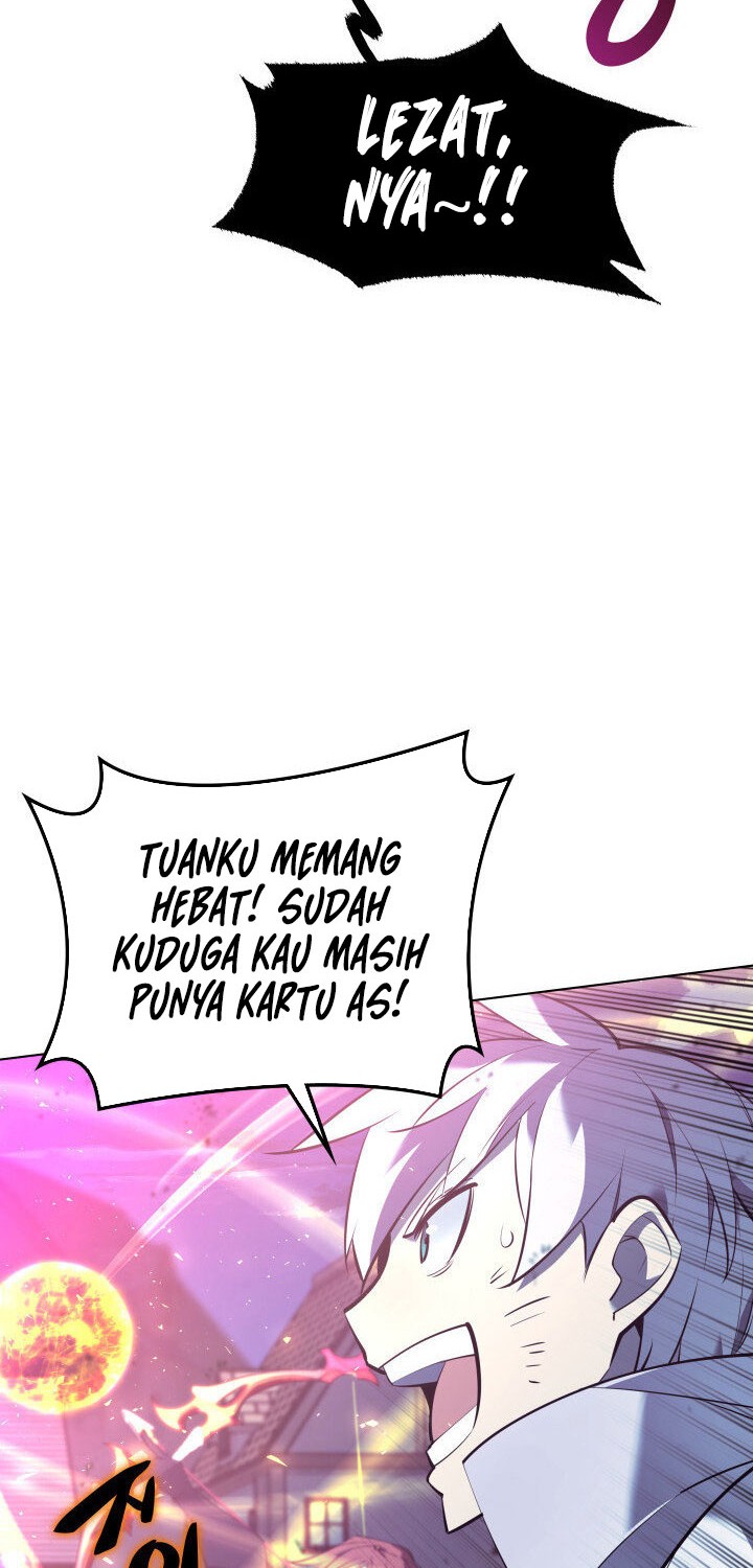 Overgeared Chapter 107 Gambar 80