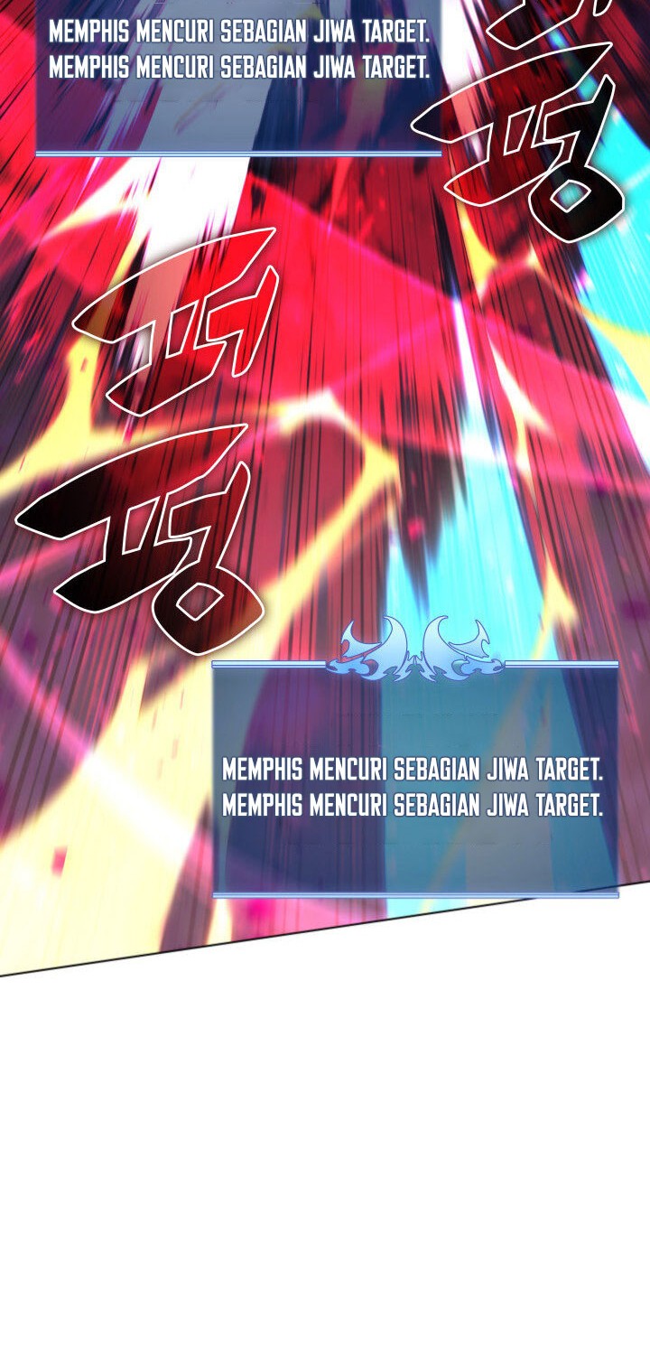 Overgeared Chapter 107 Gambar 82