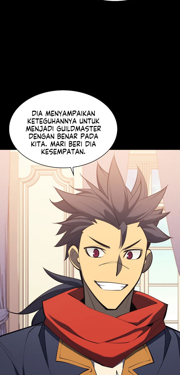 Overgeared Chapter 107 Gambar 8