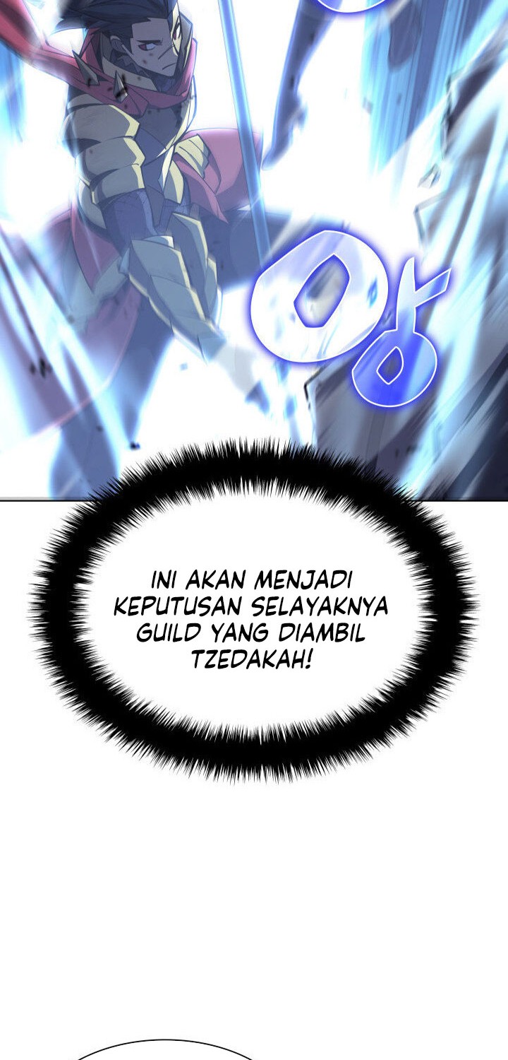 Overgeared Chapter 107 Gambar 10