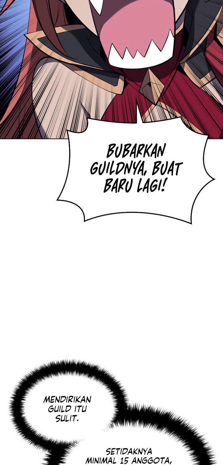 Overgeared Chapter 107 Gambar 12