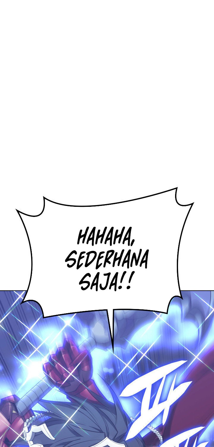 Overgeared Chapter 107 Gambar 16