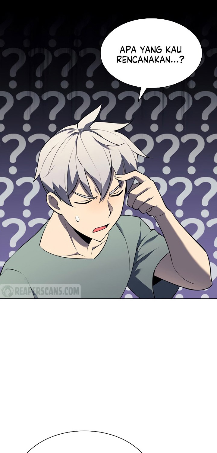 Overgeared Chapter 116 Gambar 30