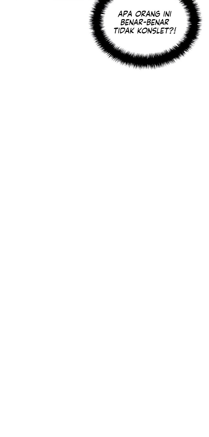 Overgeared Chapter 116 Gambar 36