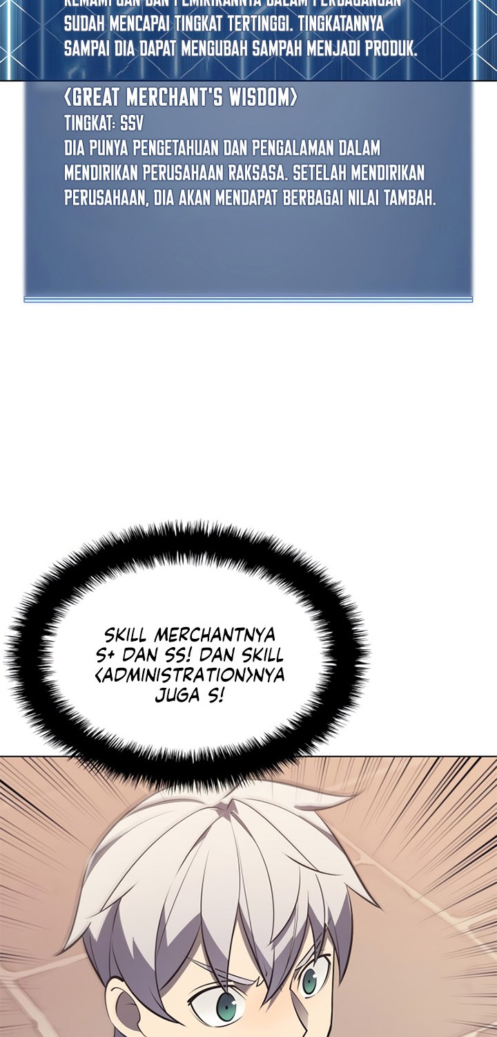 Overgeared Chapter 116 Gambar 20