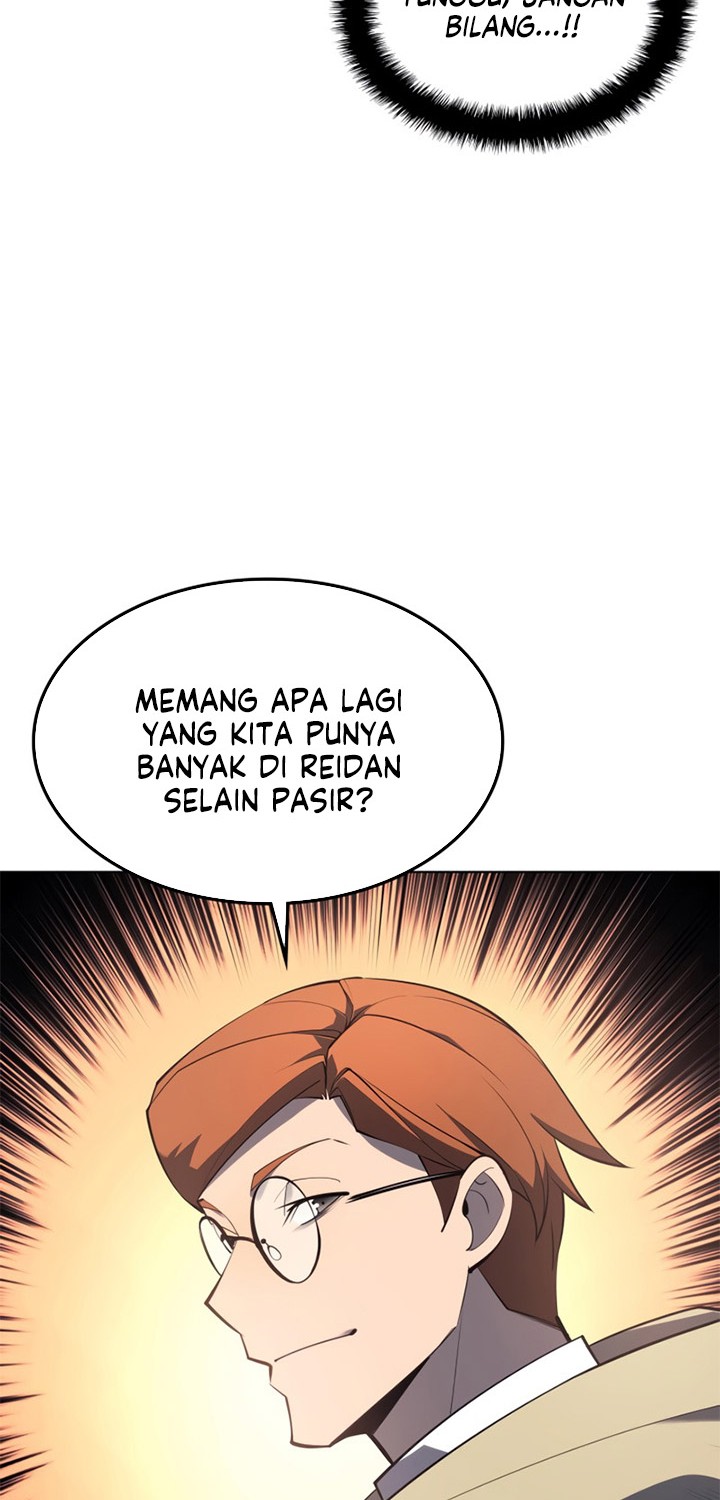 Overgeared Chapter 116 Gambar 26