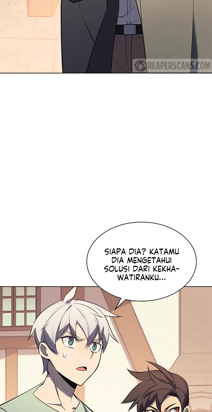 Manhwa Overgeared Chapter 116 gambar nomor 2