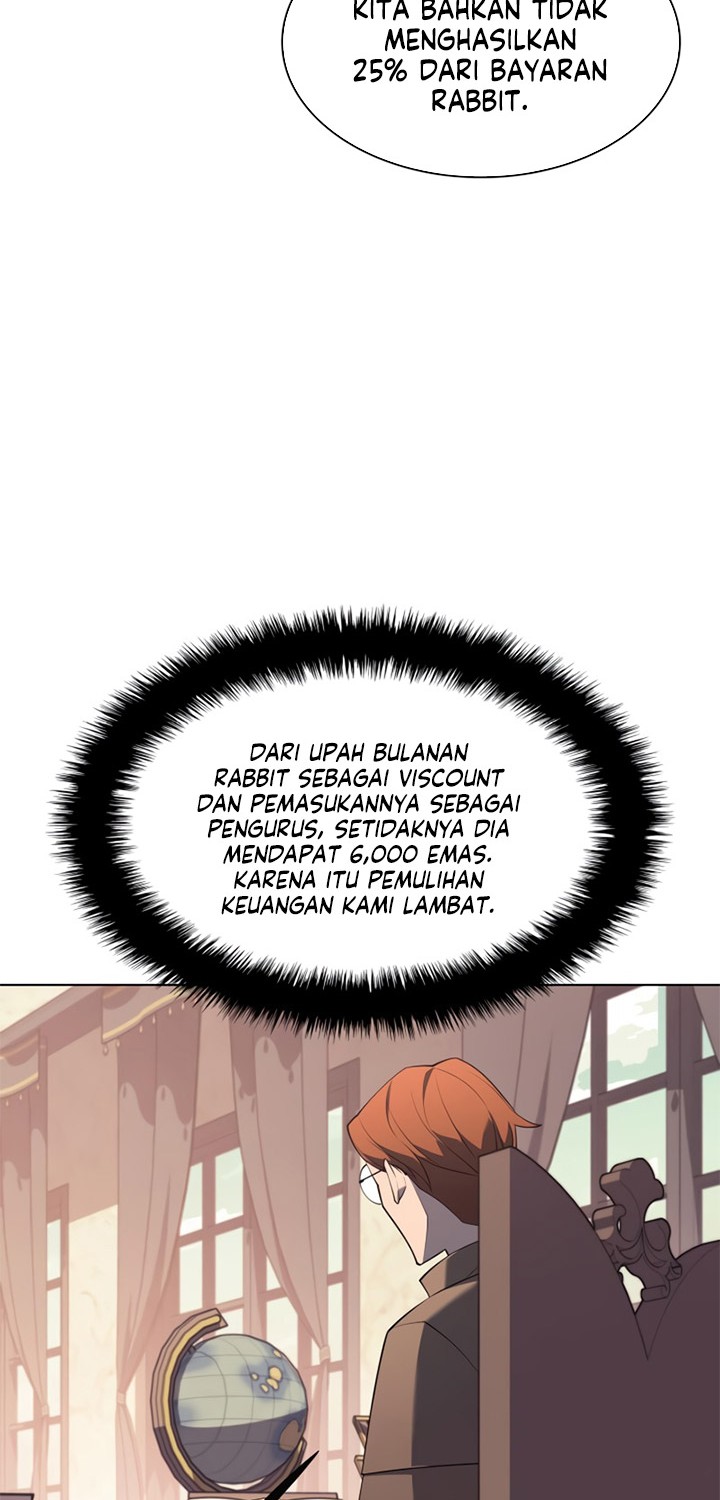 Overgeared Chapter 116 Gambar 54