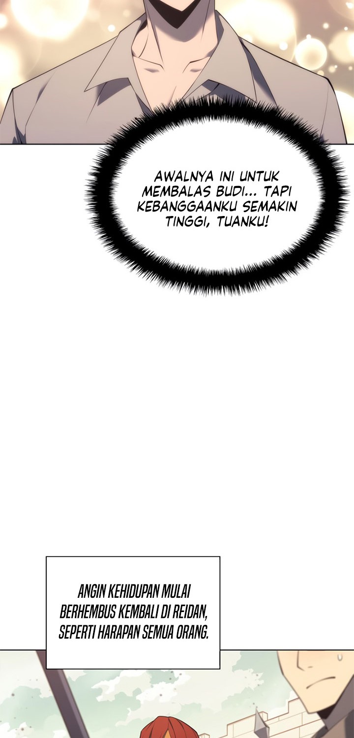 Overgeared Chapter 116 Gambar 58