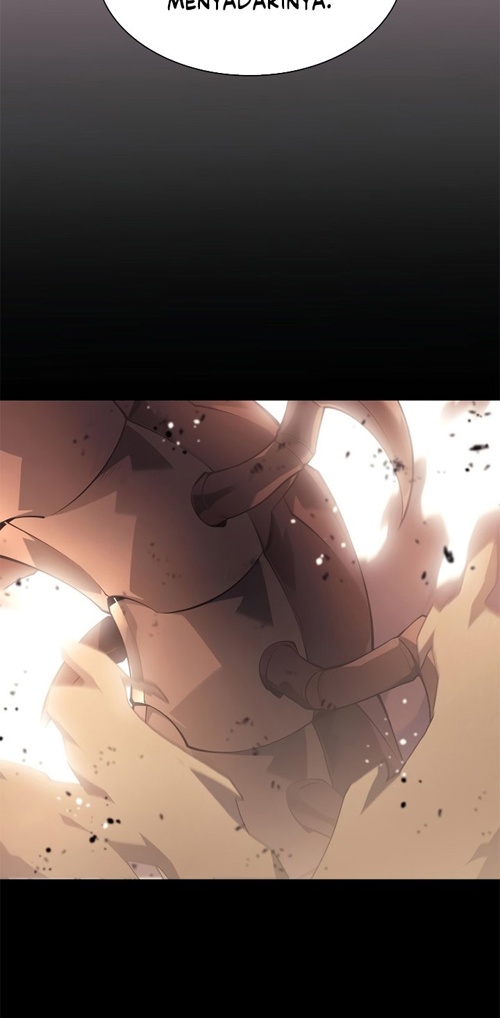 Overgeared Chapter 116 Gambar 42