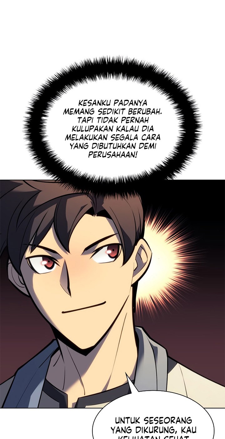 Overgeared Chapter 116 Gambar 4