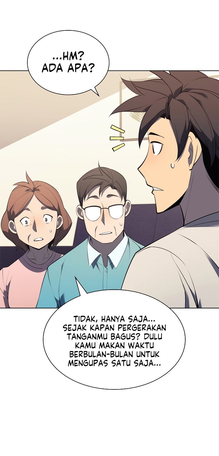 Overgeared Chapter 116 Gambar 68