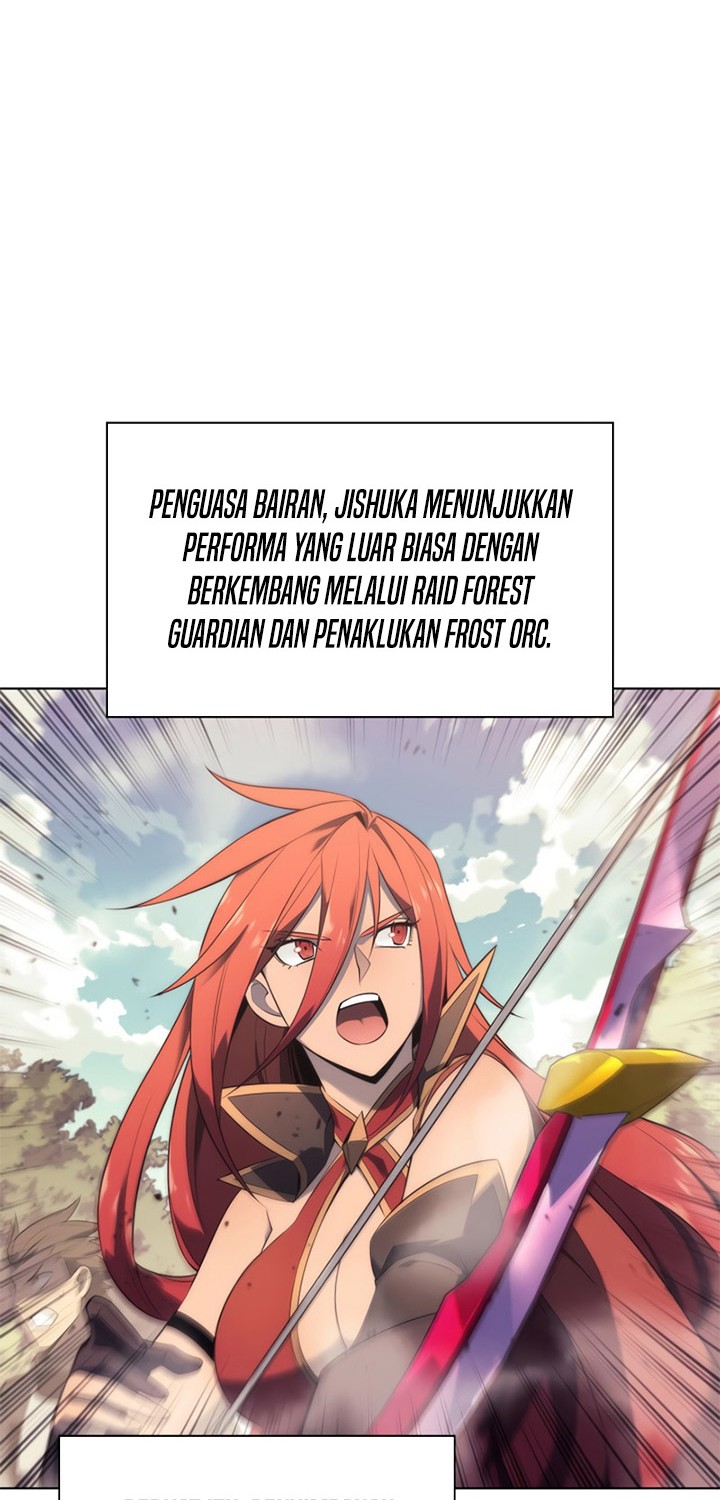 Overgeared Chapter 116 Gambar 60