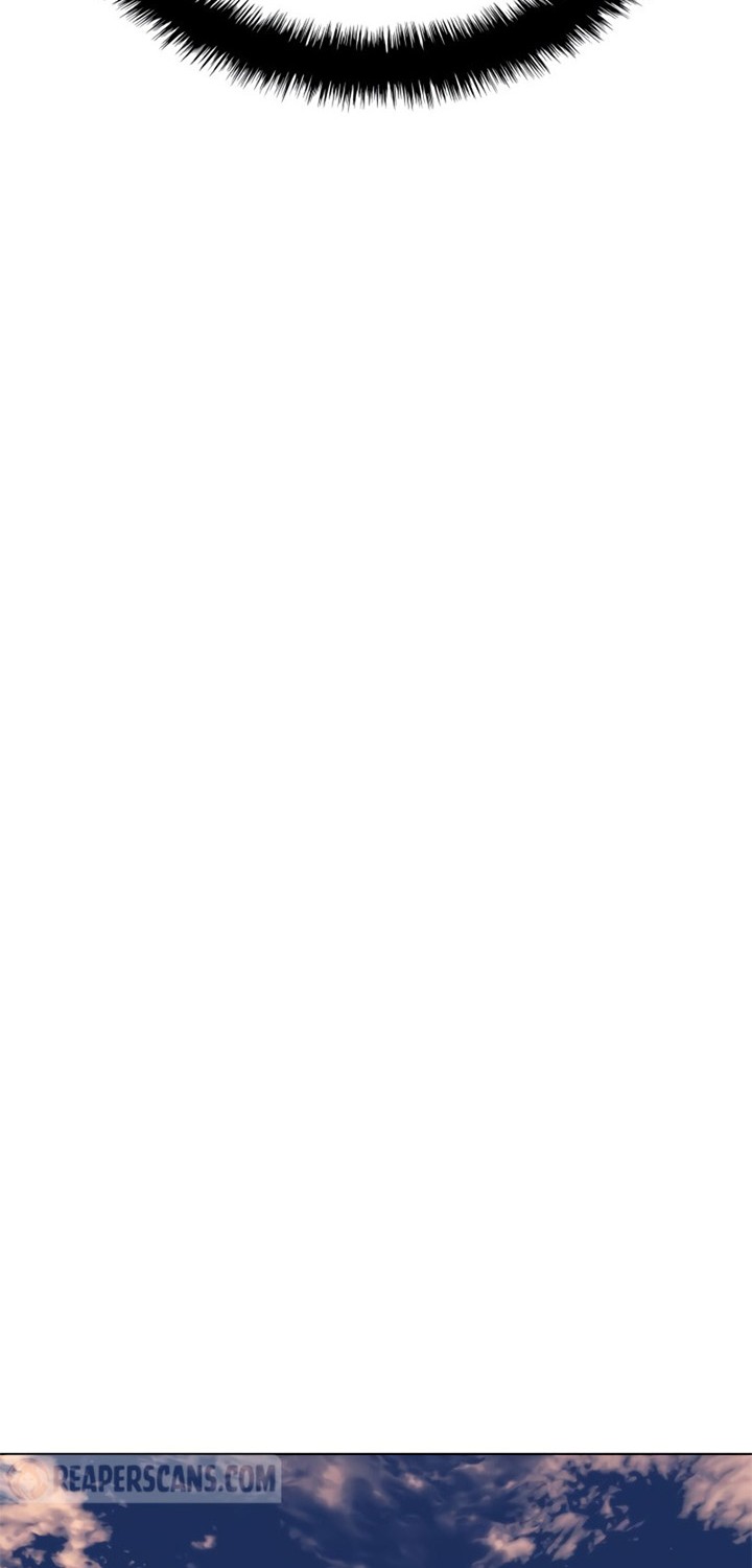 Overgeared Chapter 116 Gambar 62