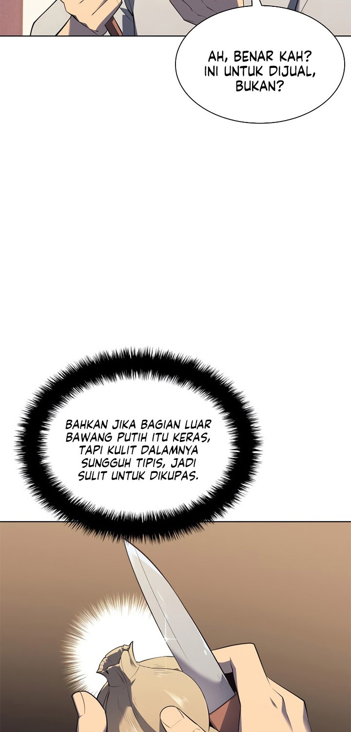 Overgeared Chapter 116 Gambar 66