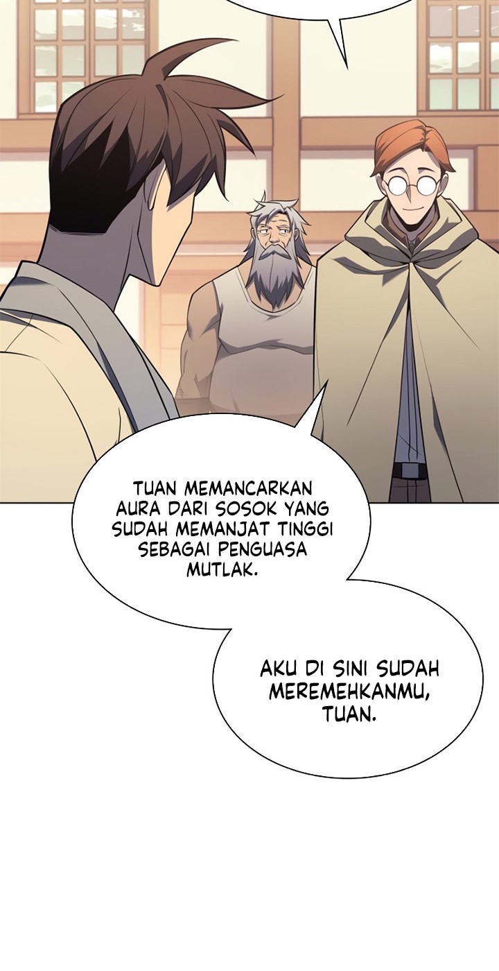 Overgeared Chapter 116 Gambar 6