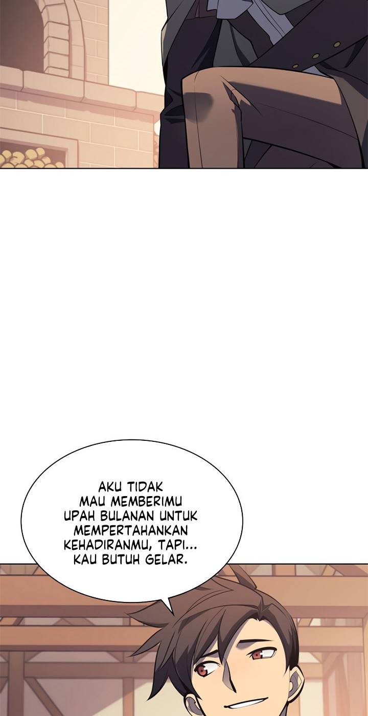 Overgeared Chapter 116 Gambar 8