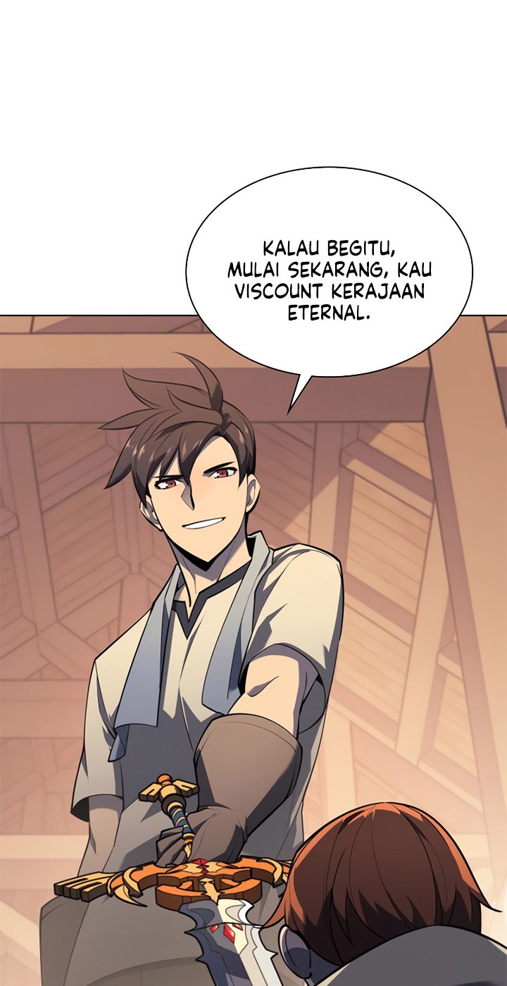 Overgeared Chapter 116 Gambar 10