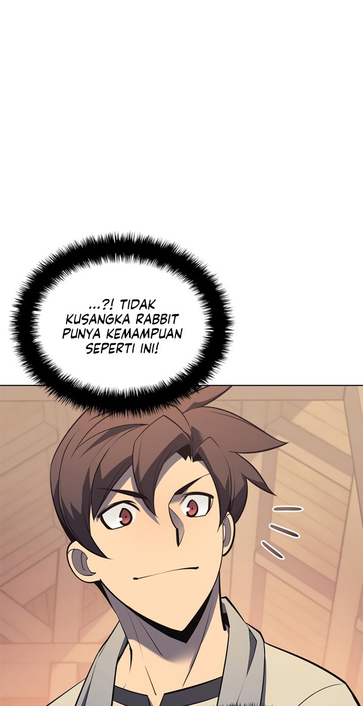 Overgeared Chapter 116 Gambar 12