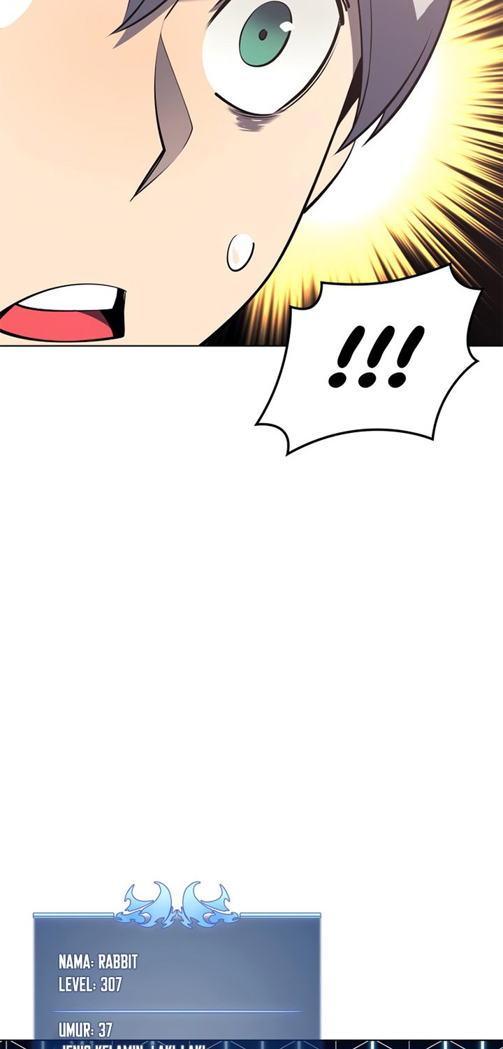 Overgeared Chapter 116 Gambar 18