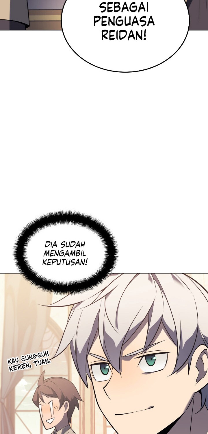 Overgeared Chapter 115 Gambar 32