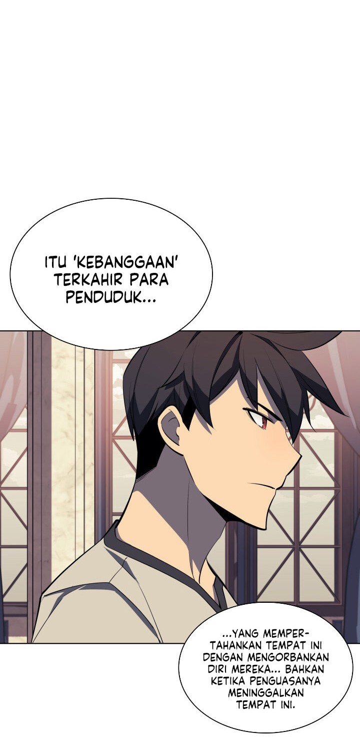 Overgeared Chapter 115 Gambar 22