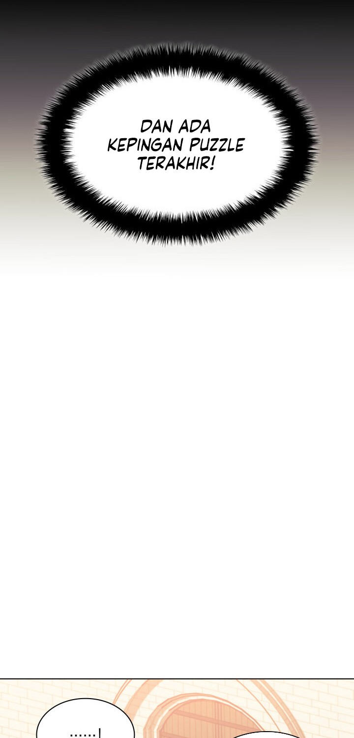 Overgeared Chapter 115 Gambar 48