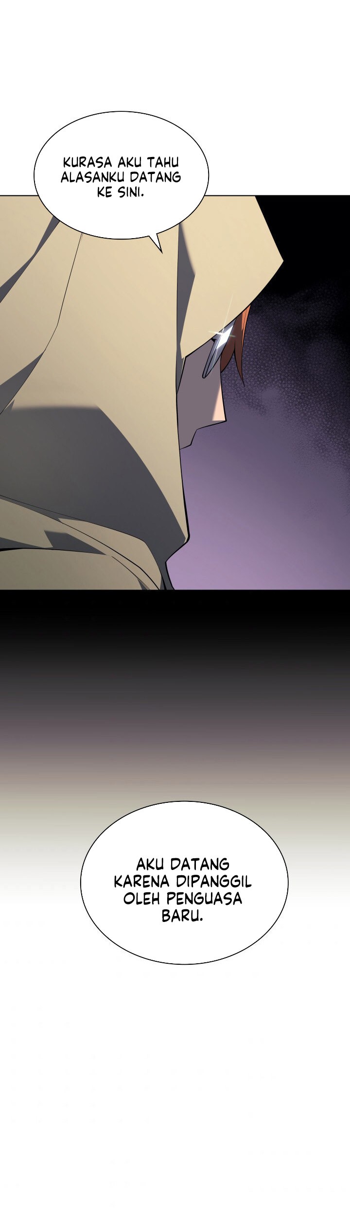 Overgeared Chapter 115 Gambar 51