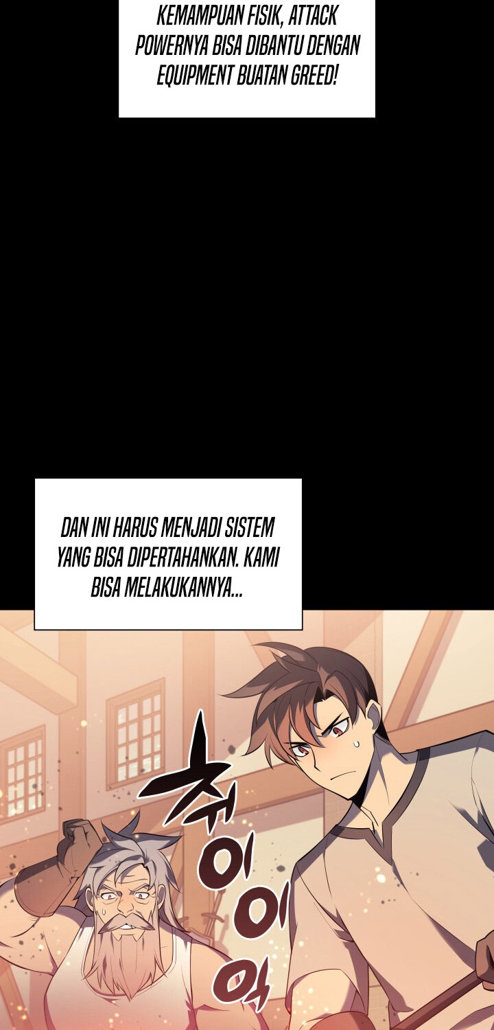 Overgeared Chapter 115 Gambar 46