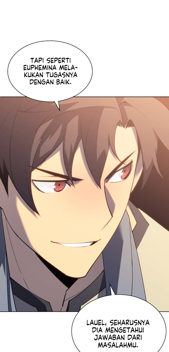 Overgeared Chapter 115 Gambar 68