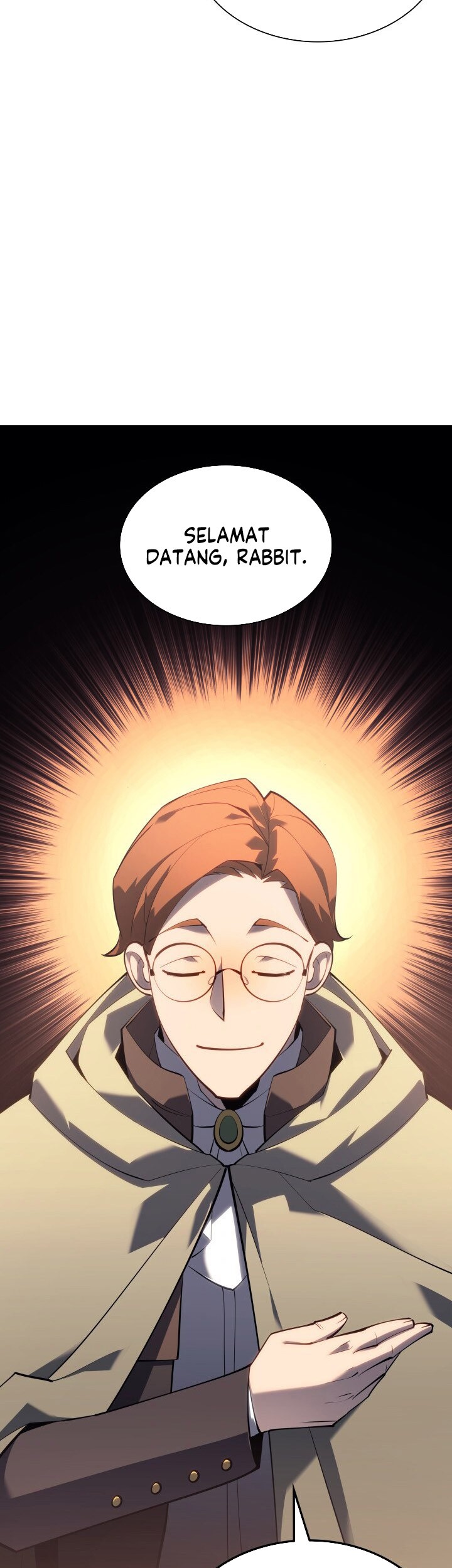 Overgeared Chapter 115 Gambar 69