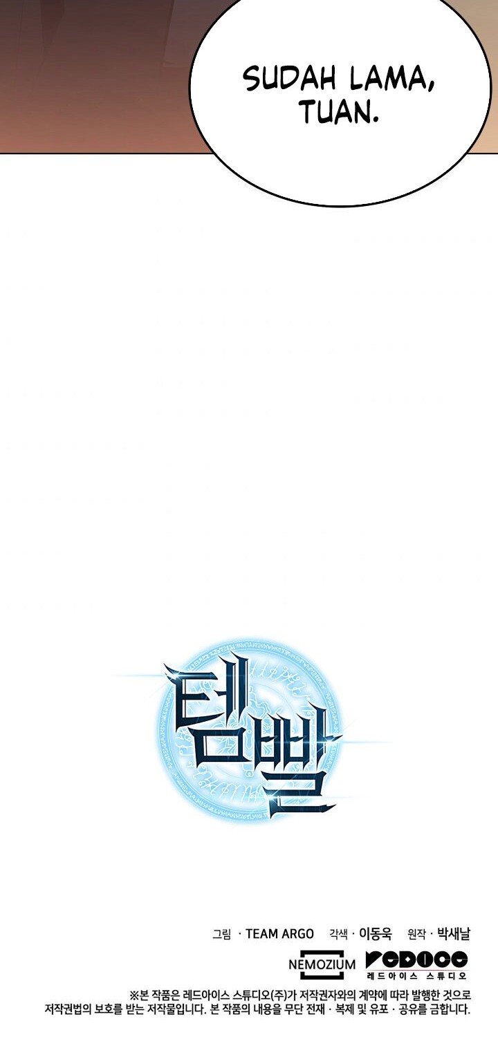 Overgeared Chapter 115 Gambar 70